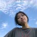 九九 (@malaikaattiah) Twitter profile photo 九九 (@malaikaattiah) Twitter profile photo