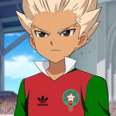 Insimeee's profile picture. 