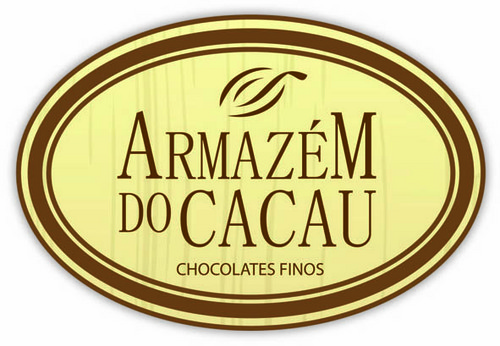 O Armazém do Cacau tem orgulho de oferecer a seus clientes uma experiência única de prazer com o sabor do cacau.
