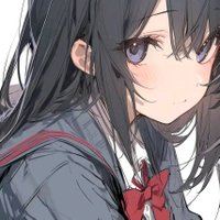 かひ🎼🌸 (@kahi_m_1015) Twitter profile photo