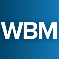 WineBusiness.com (@winebusiness) 's Twitter Profile
