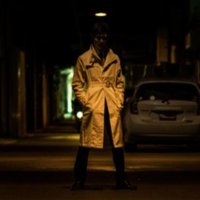 Moriarty (@thingshiddenn) 's Twitter Profile