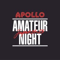 アポロアマチュアナイトジャパン APOLLO AMATEUR NIGHT JAPAN 24-25 (@amateurnight_jp) 's Twitter Profile