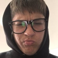 Oleasantii_ (@oleasantii_) 's Twitter Profile