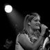 Jeana Leslie (@jeanaleslie) Twitter profile photo Jeana Leslie (@jeanaleslie) Twitter profile photo