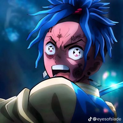 My Goal is to have 2k by the end of the year. Follow to help out. Content Creator | Streamer. YouTube is HypherFN