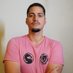 DK | DRG (@drg_silva) Twitter profile photo DK | DRG (@drg_silva) Twitter profile photo