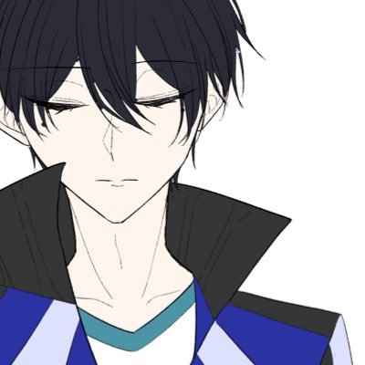 濃霧さんのプロフィール画像