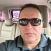 Wendel Santiago (@wendel_santiago) Twitter profile photo Wendel Santiago (@wendel_santiago) Twitter profile photo