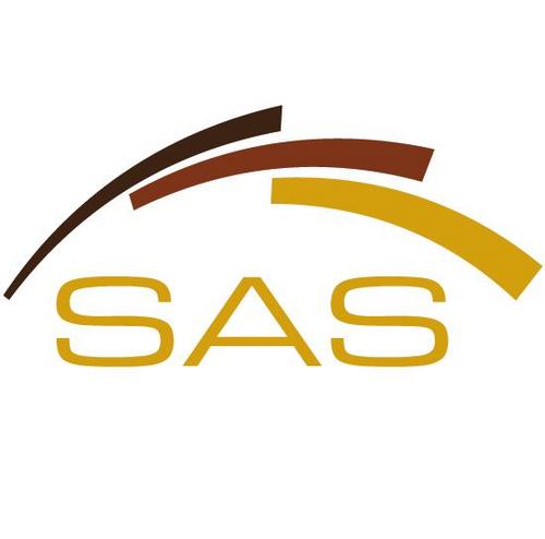 Canadian based gold mining & exploration company; TSX:SAS; Careers:http://t.co/xHPkPl4FLT; Tweets from multiple company reps.