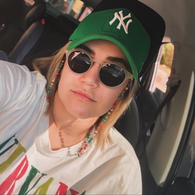 zito_priscila's profile picture. Castrada, vermifugada, faz xixi e coco no jornal