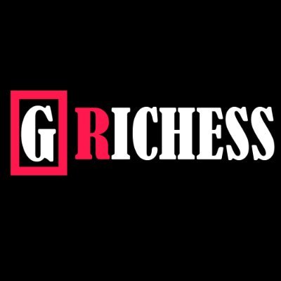 insurance and loans and investment and banks and financial statements and real state and credit cars and make money and market digital
