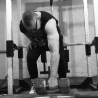 BasementGym (@notsolwalker) 's Twitter Profile Photo BasementGym (@notsolwalker) 's Twitter Profile Photo