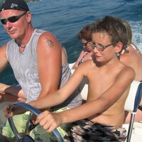 jac driessen (@sjak64) 's Twitter Profile