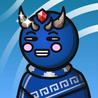 Wonderbar (@wonderbar__) 's Twitter Profile Photo