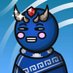 Wonderbar (@wonderbar__) Twitter profile photo Wonderbar (@wonderbar__) Twitter profile photo