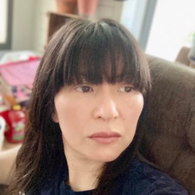 Keiko M. H.さんのプロフィール画像