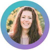 Instructional Technology Facilitator @WeAreHTSD | Google Trainer | 12 years teaching | Mom of 3 |