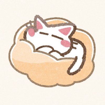 plumecatlover's profile picture. 