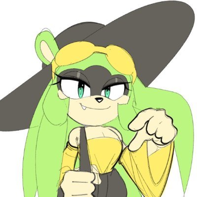 RatMuncher26's profile picture. rah rah ah ah ah roma romama Ga ga ooh la la in a bad romance