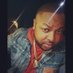 micheal (@micheal2068036) Twitter profile photo micheal (@micheal2068036) Twitter profile photo