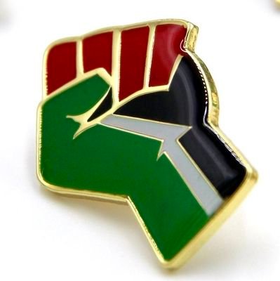 ITradeTrends's profile picture. Here to observe & explore.

Humanity above all religions-Edhi

 بالروح بالدم نفديك يا فلسطين

 @ImranKhanPTI #GazaHolocaust

Do not follow me.

✌️🇵🇸