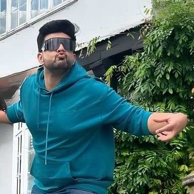 Źį“Źį“ į“į“ sį“į“į“į“Źį“ į“Ź Źį“Źį“ @kkundrra