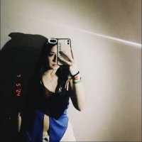 marti ☽ (@maaarrttuu) 's Twitter Profile
