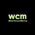 web3 casual meetup (@wcm_foryou) Twitter profile photo web3 casual meetup (@wcm_foryou) Twitter profile photo