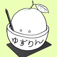 ゆずりん (@yuzurinwx) 's Twitter Profile