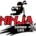 Ninja Gamer Leo (@leomans12) Twitter profile photo Ninja Gamer Leo (@leomans12) Twitter profile photo