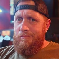 Derek Judlin (@derekjudlin) 's Twitter Profile