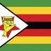 OkaMpofu Pachavo (@donvitozw) Twitter profile photo OkaMpofu Pachavo (@donvitozw) Twitter profile photo