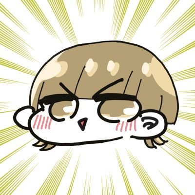 こやしきさんのプロフィール画像