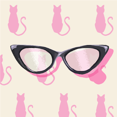 ScarlethAvalos's profile picture. 