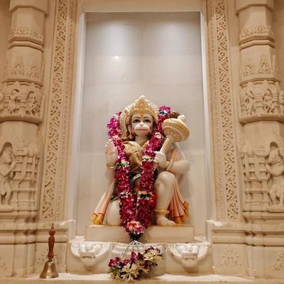 Raghura82154509's profile picture. Student

जय श्री राम 🚩