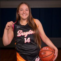 Emma Dady (@emmadady_2027) 's Twitter Profile