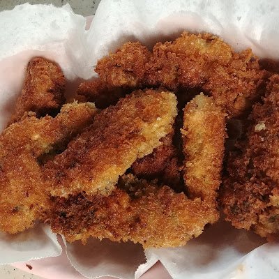 checkcheck0117's profile picture. 