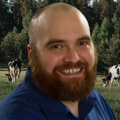 Jamisonbuster's profile picture. I'm 39.  I a self-published author.  Even though I haven't seen you in a while, I'm still very fond of you.