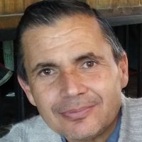 J JESUS FRANCISCO CARPIO MENDOZA (@jesuscarpio7) 's Twitter Profile