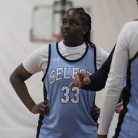 NyAsia Whitley (@iiamnyasia) 's Twitter Profile