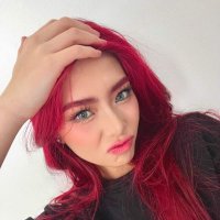 M🦊 (@mikhsgnda) 's Twitter Profile