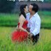 Ngân Duy (@ngan07988553) Twitter profile photo Ngân Duy (@ngan07988553) Twitter profile photo