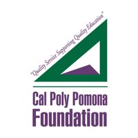 CPP Foundation (@cppfoundation) 's Twitter Profile