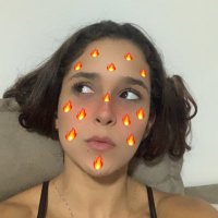 bruna (@weiand_bruna) 's Twitter Profile
