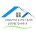 Renovation Team (@teamrenovation2) Twitter profile photo Renovation Team (@teamrenovation2) Twitter profile photo