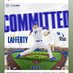 drew lafferty (@drew_lafferty26) Twitter profile photo drew lafferty (@drew_lafferty26) Twitter profile photo