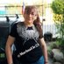 ❣️Marina Elena V.❣️#𝔻𝕖𝕁𝕒𝕡𝕠𝕟𝔸𝕣𝕚𝕘𝕒𝕥𝕠🌸 (@marinaele23) Twitter profile photo ❣️Marina Elena V.❣️#𝔻𝕖𝕁𝕒𝕡𝕠𝕟𝔸𝕣𝕚𝕘𝕒𝕥𝕠🌸 (@marinaele23) Twitter profile photo