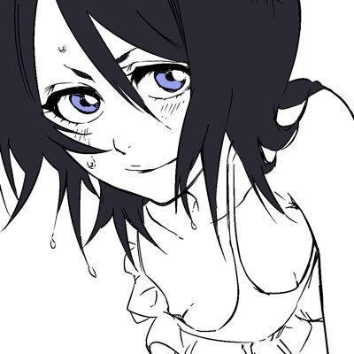 TheHimekage's profile picture. 24🇲🇽 your anime, cosplayer, gaming gf :3