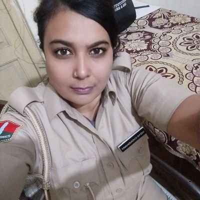 ChoudharyV1641's profile picture. 